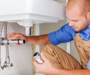 About Plumbers Pros Ravencliff, WV